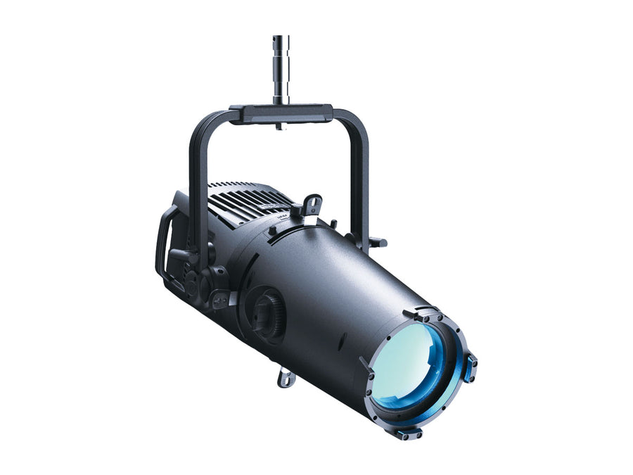 FC Profile 400