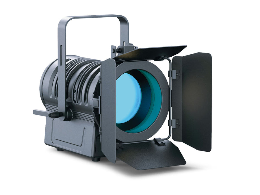 Fresnel 60FC