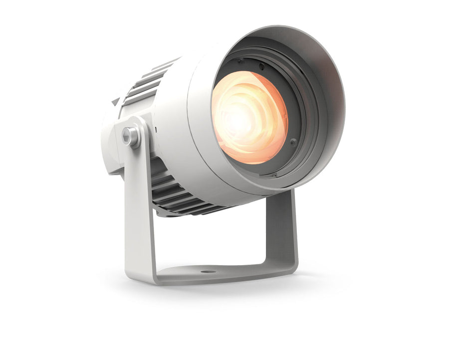 Pinspot 40IP