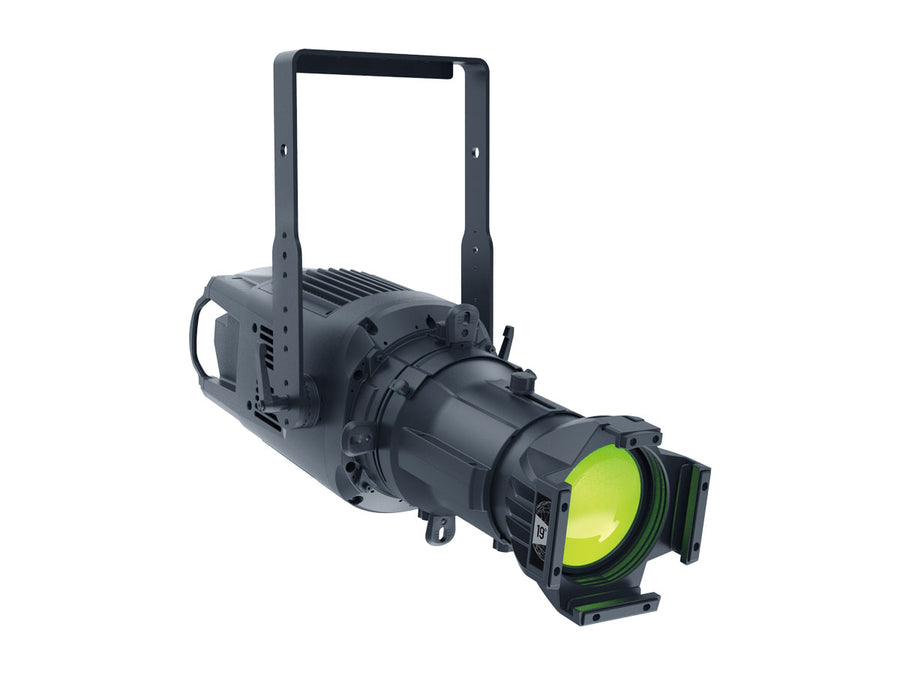 FC Profile 500IP