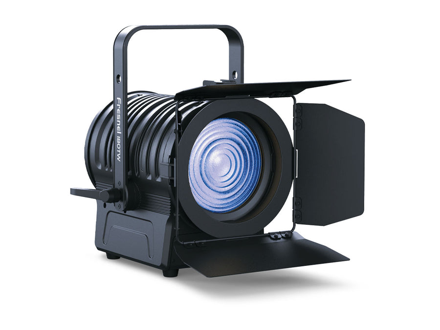 Fresnel 180TW