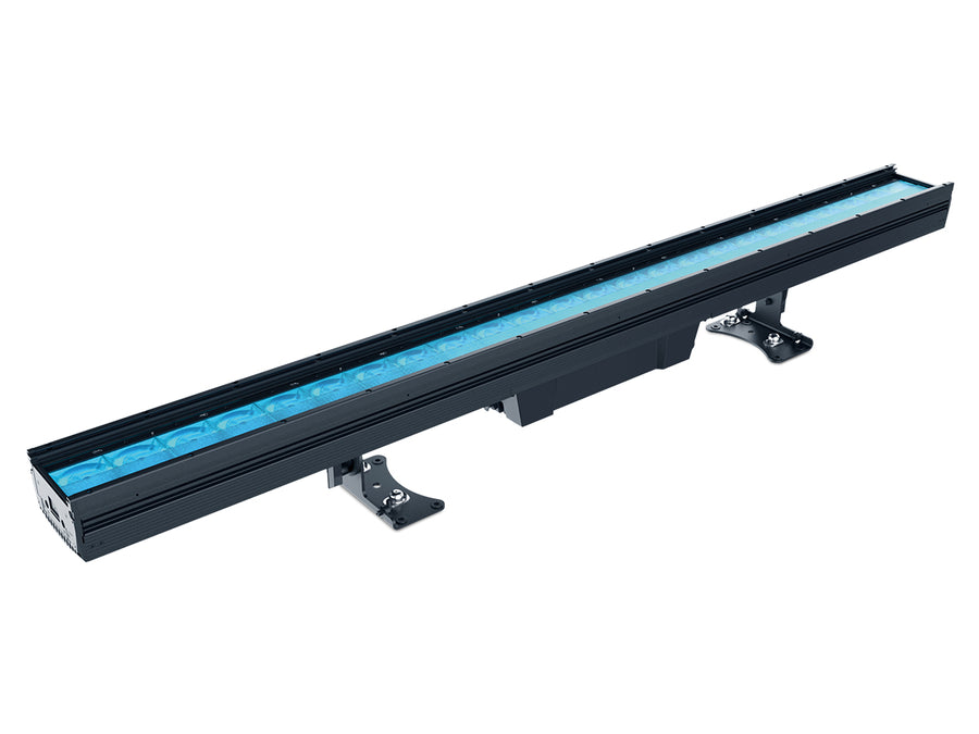 Evo Linebar 72
