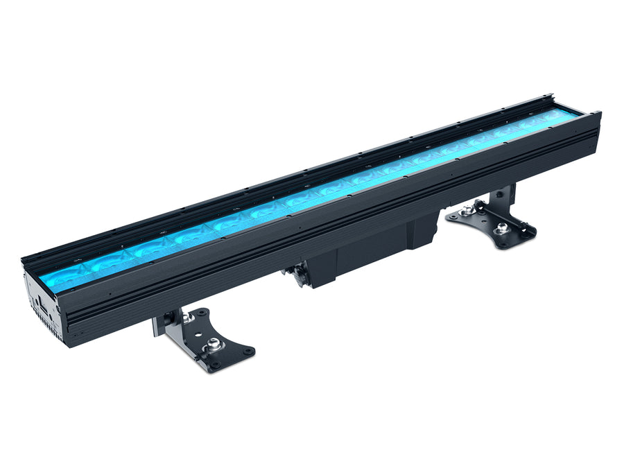 Evo Linebar 48