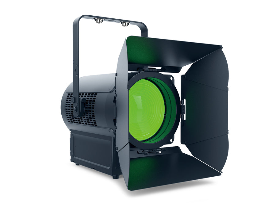 FC Halonel Plus Fresnel