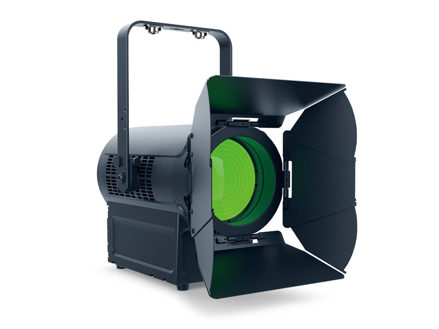 FC Halonel Pro Fresnel