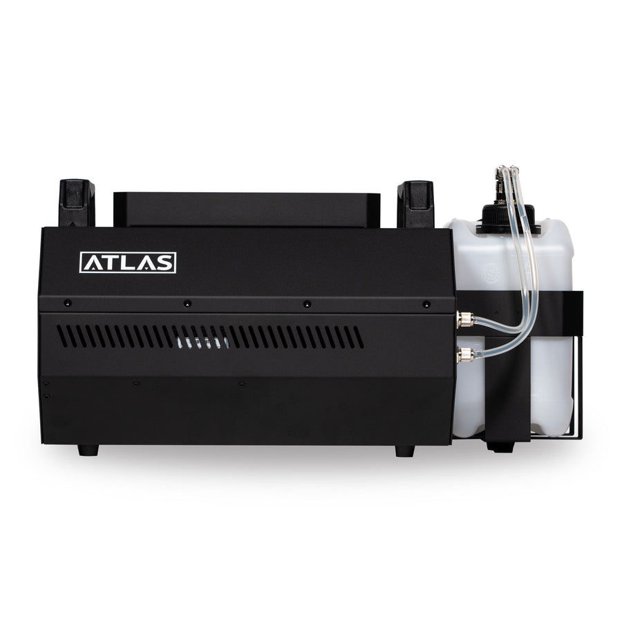 Atlas