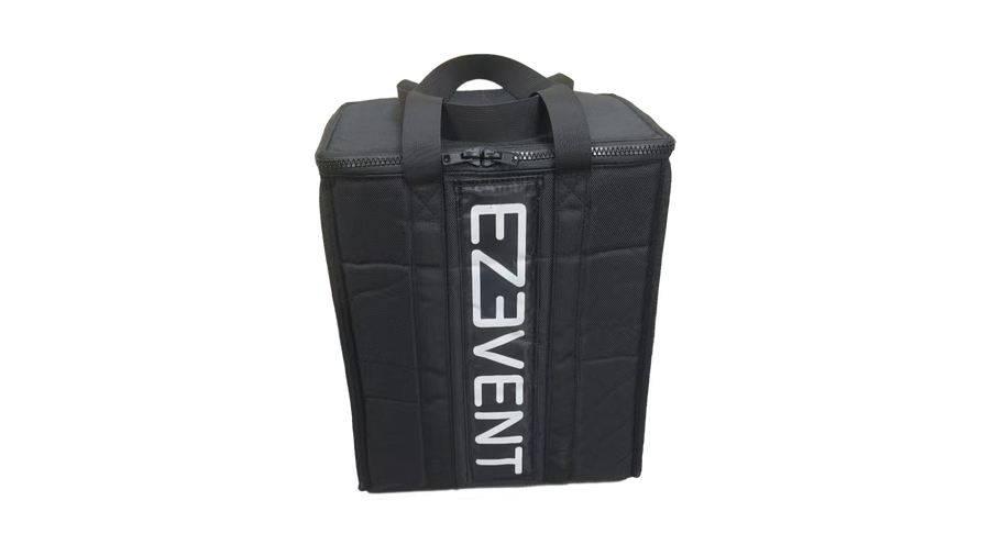 EZEVENT Carry Bag Base for VIP-R/+ Base