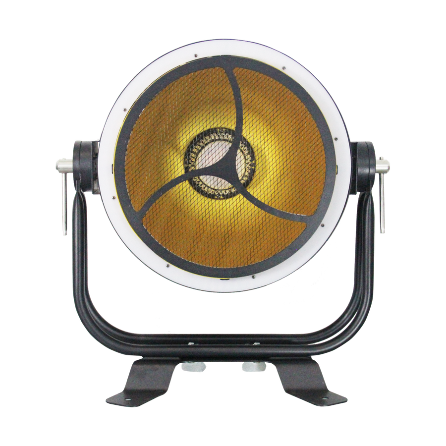 CIRCA Scoop LED