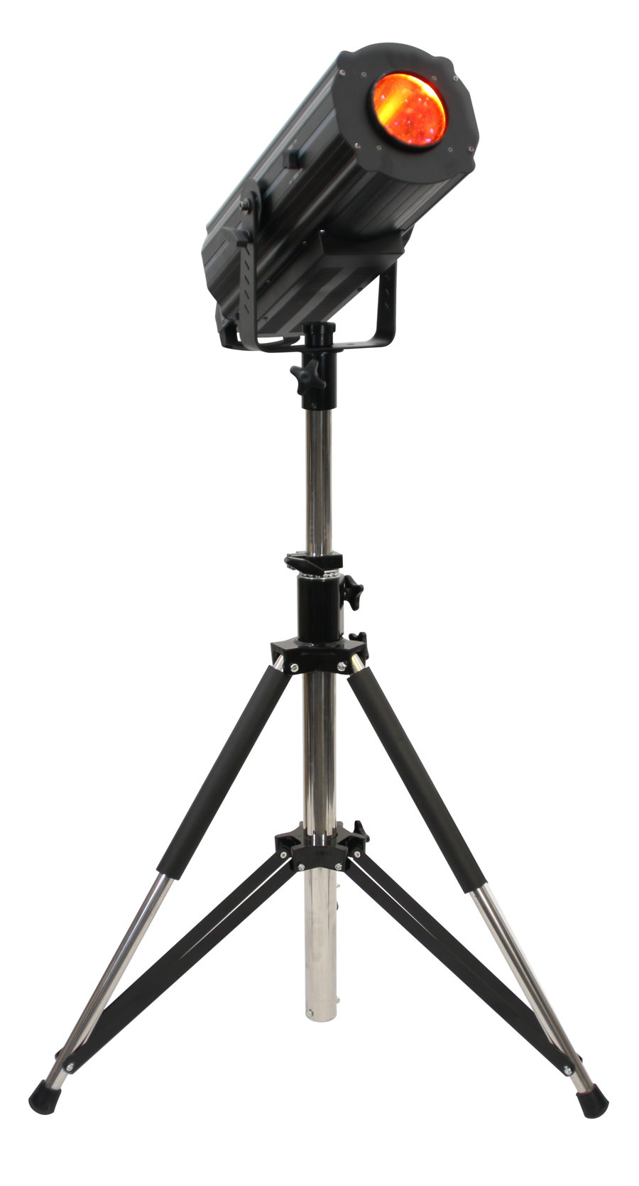 Drama Fs-Led 700