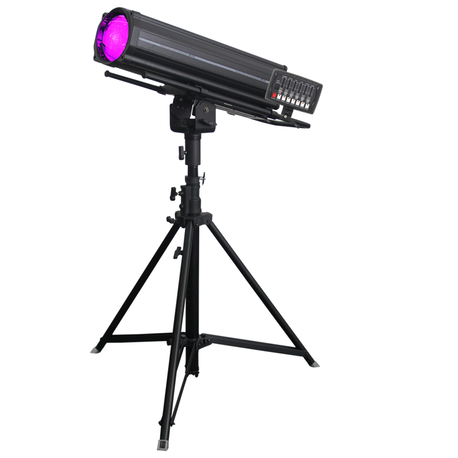Drama Fs-Led 900