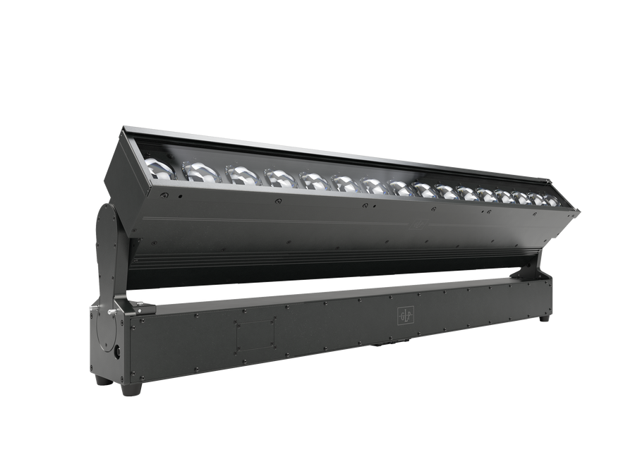 WildBar 16 IP
