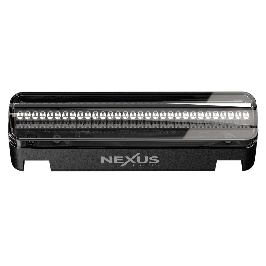 Nexus HiLite