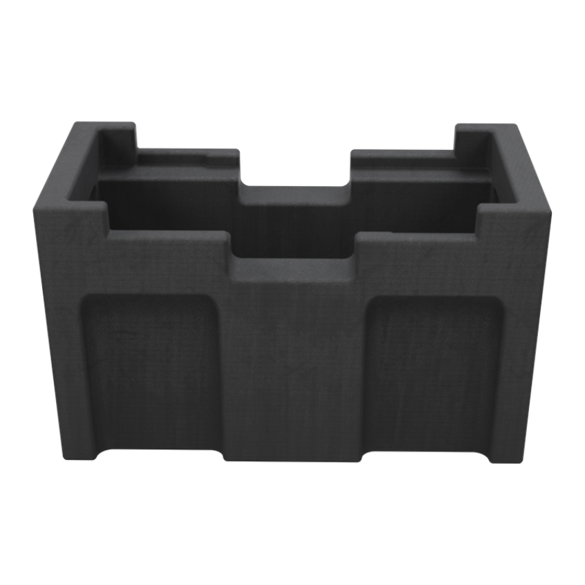 DRX Sleeve