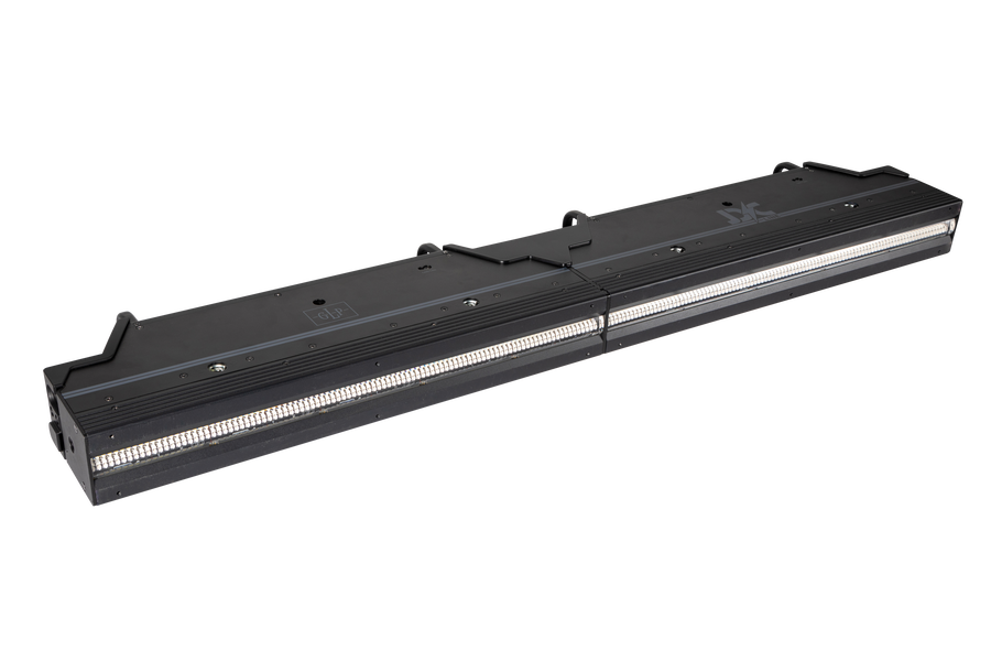 JDC LINE 1000