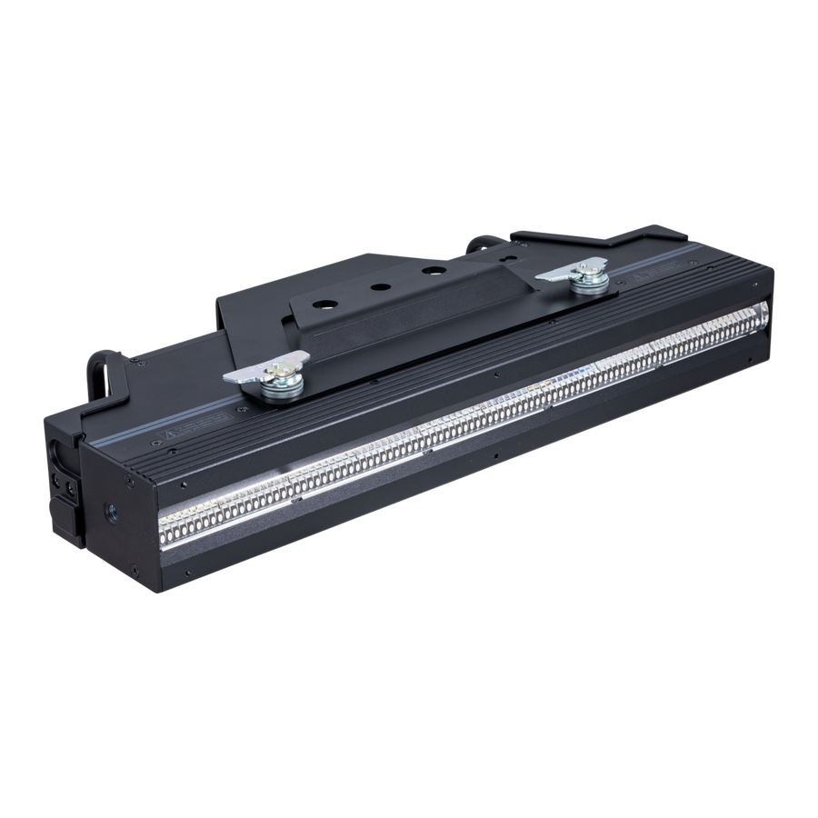 JDC LINE 500
