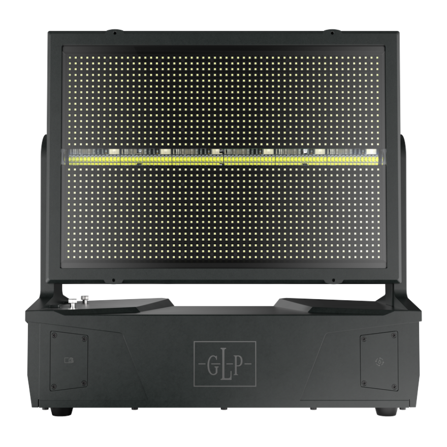 JDC-2 IP