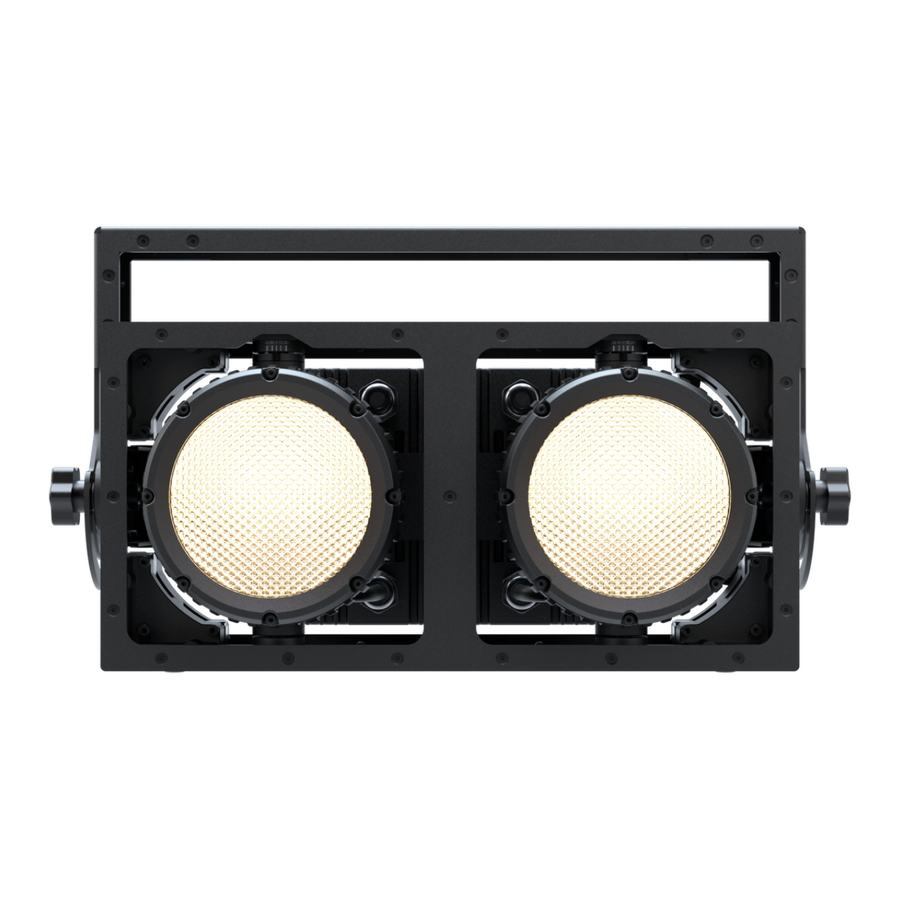 GLP Matrix Eye 2