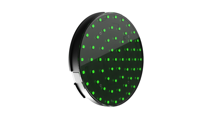 Nexus Circle