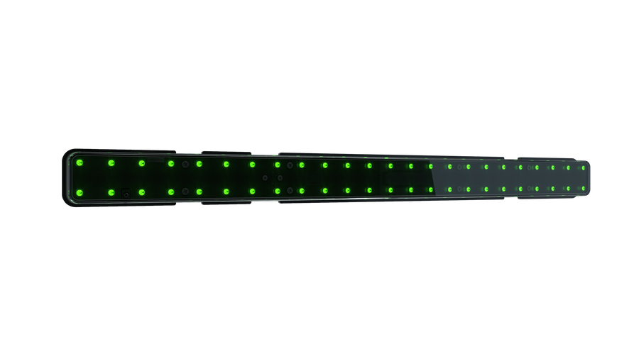 Nexus Line