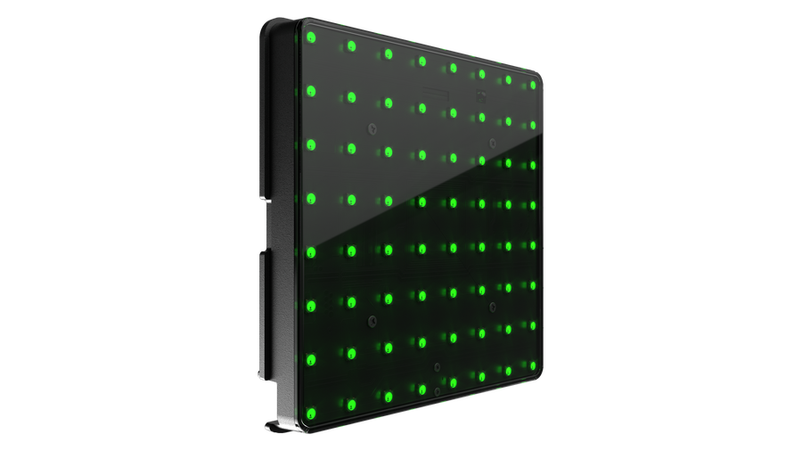 Nexus Square