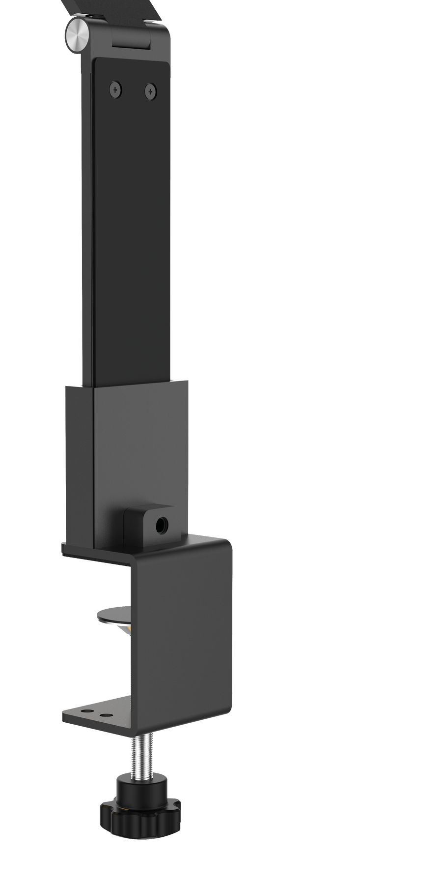 EZEVENT Table Mount for X-PO