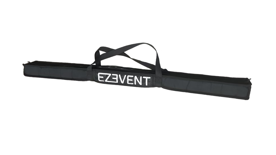 EZEVENT Carry Bag Pole for VIP-R/+ Pole