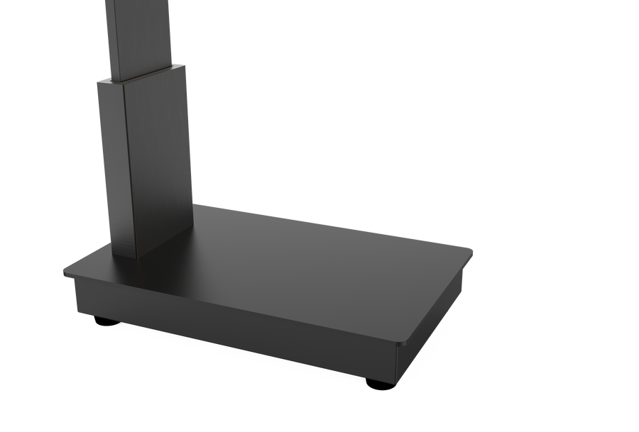 EZEVENT X-PO Base Battery