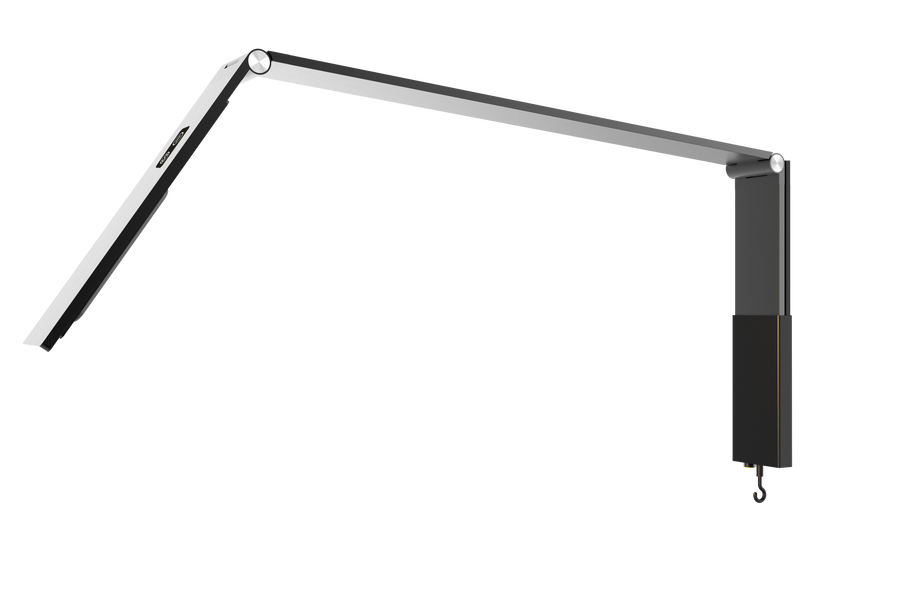 EZEVENT Wall Mount for X-PO