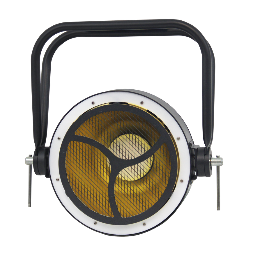 CIRCA XS Scoop LED