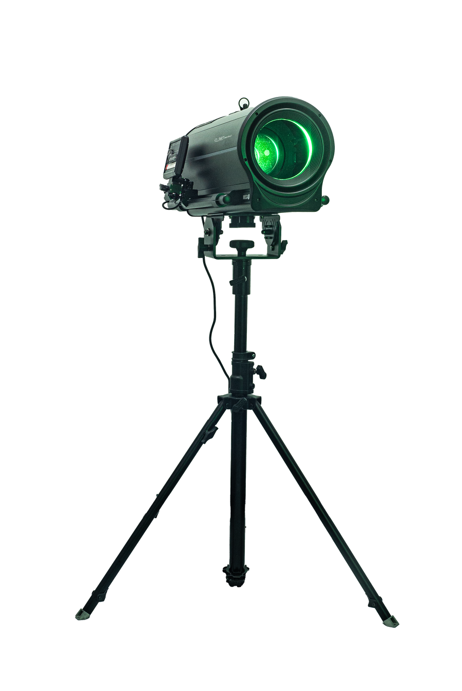 Followbot COMPACT1000W LED
