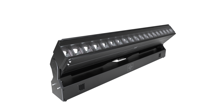 X5 Bar 1000